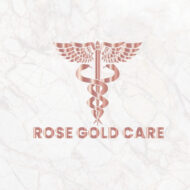 Rose Gold Care